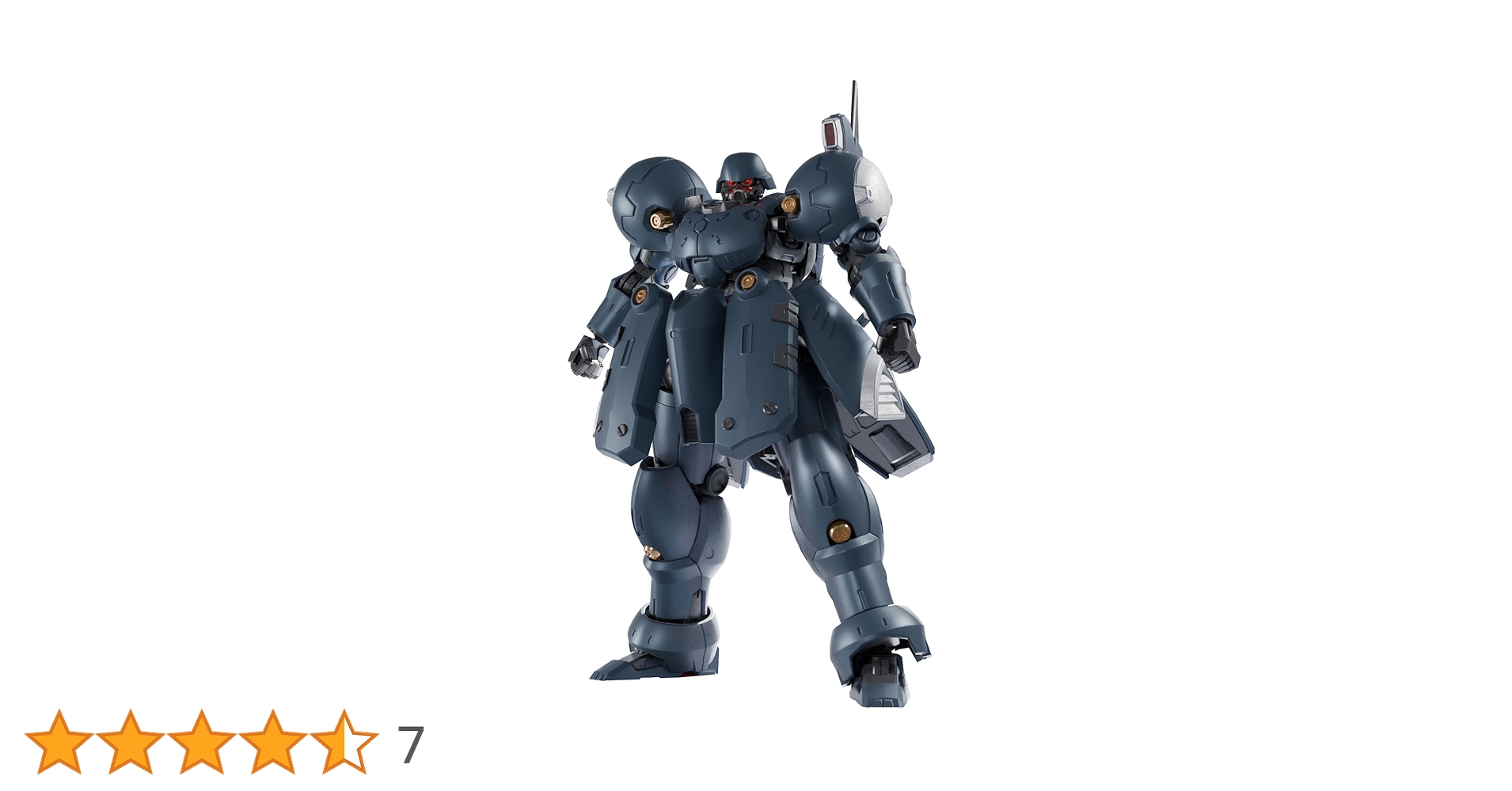 618TDL7X+hL.jpg_BO30,255,255,